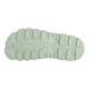 Endurance Toopin Pool Sandal